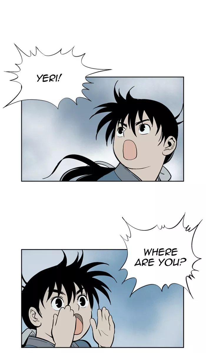 Chapter 9, page 37