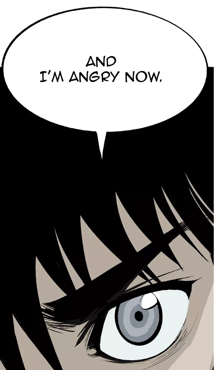 Chapter 9, page 50