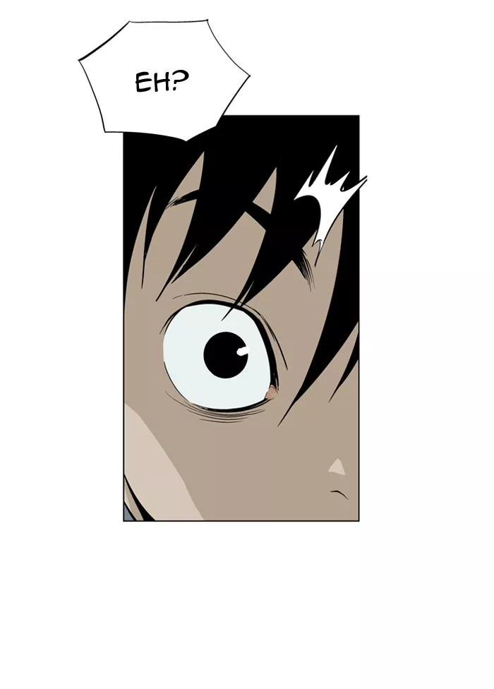 Chapter 9, page 67