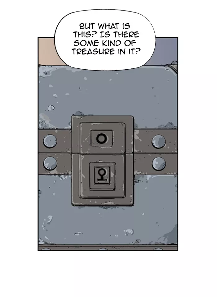 Chapter 10, page 24