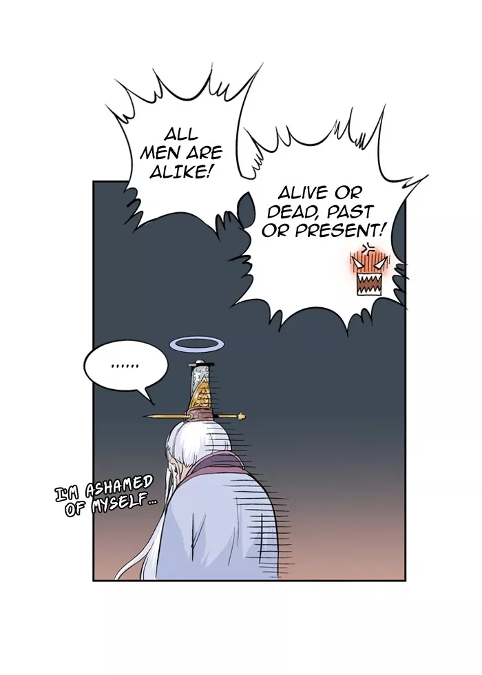 Chapter 10, page 55