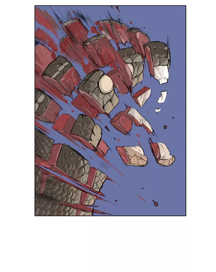 Chapter 12, page 67