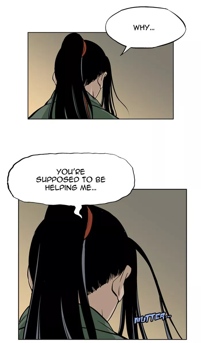 Chapter 15, page 39
