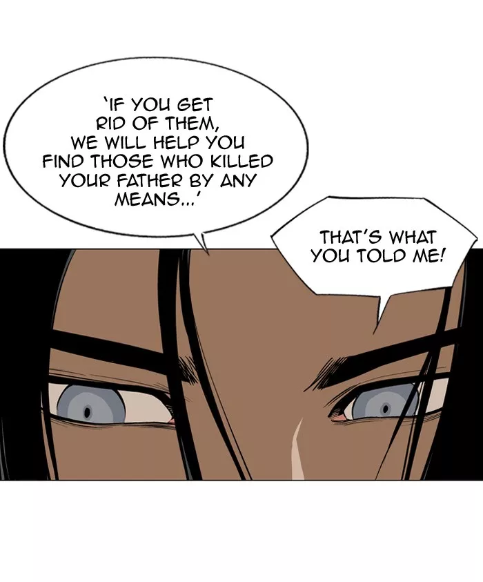 Chapter 15, page 47