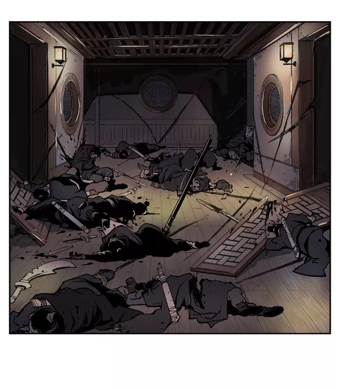 Chapter 16, page 12
