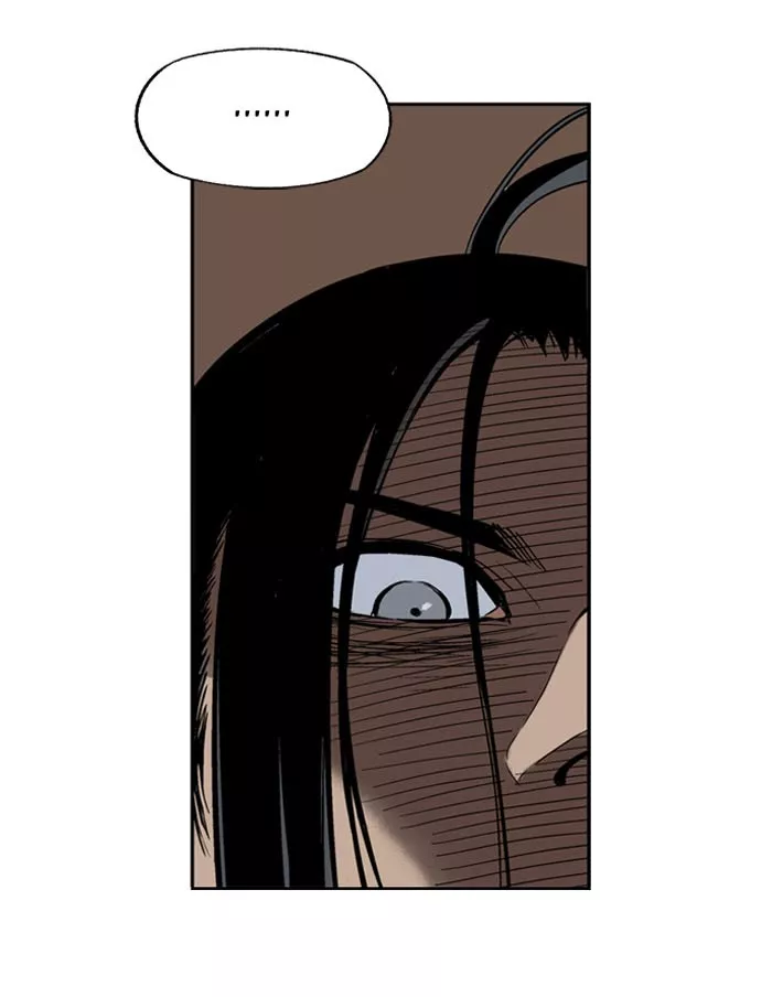 Chapter 16, page 44
