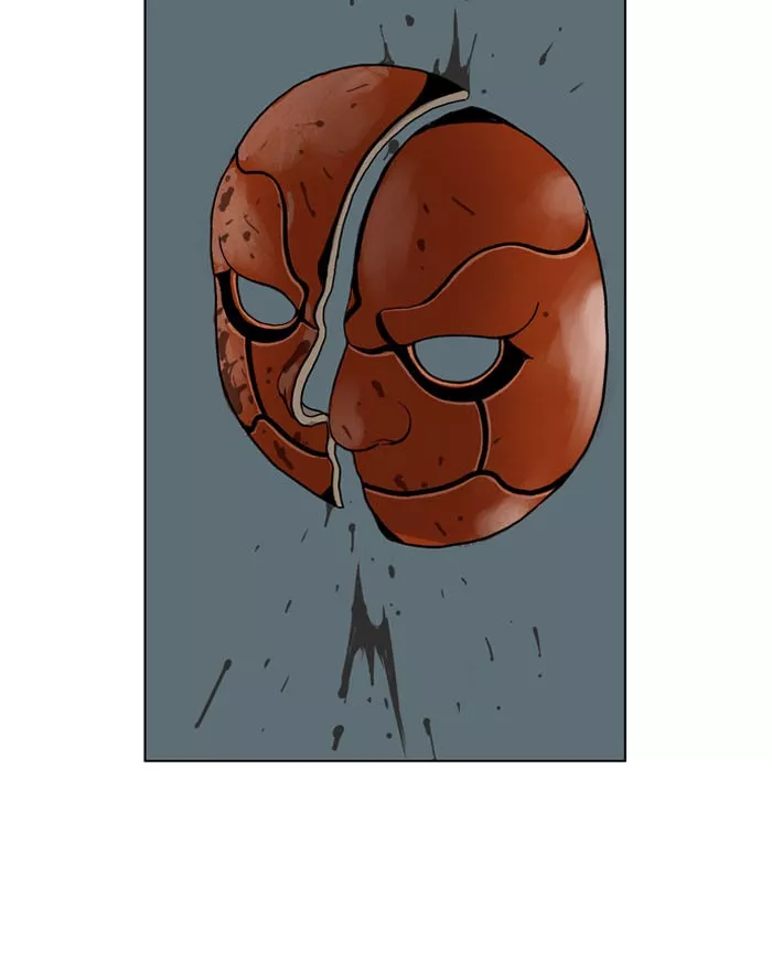 Chapter 16, page 59