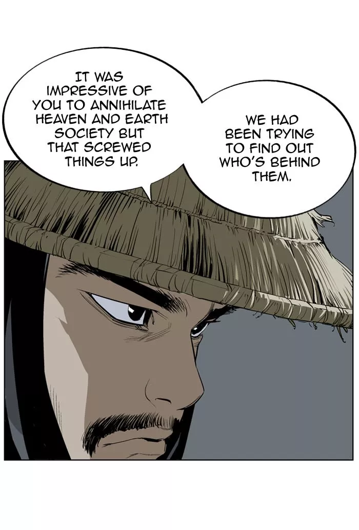 Chapter 17, page 18