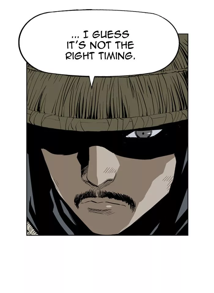 Chapter 17, page 23