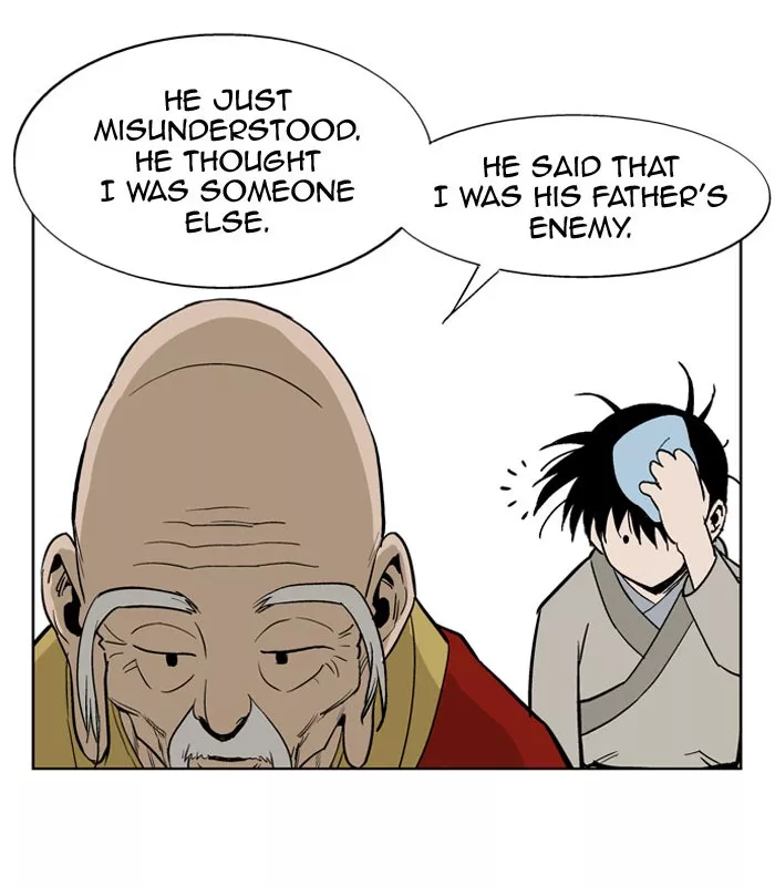 Chapter 19, page 43