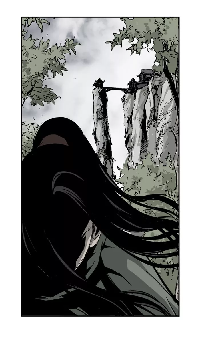 Chapter 19, page 88