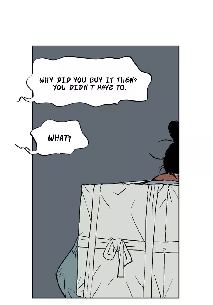 Chapter 21, page 67