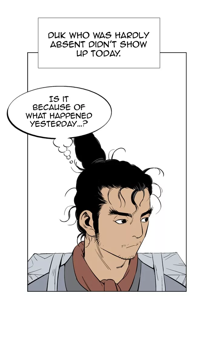 Chapter 22, page 31