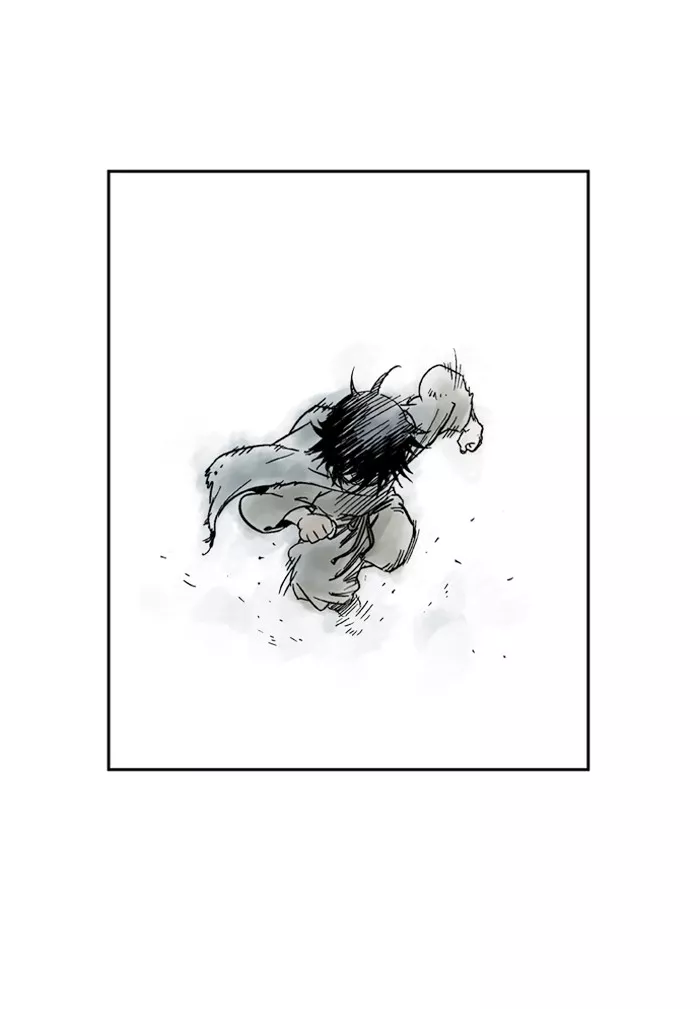 Chapter 23, page 74