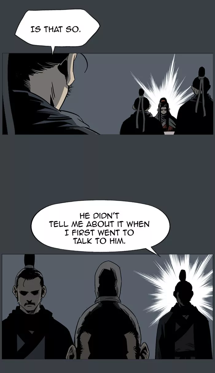 Chapter 25, page 20
