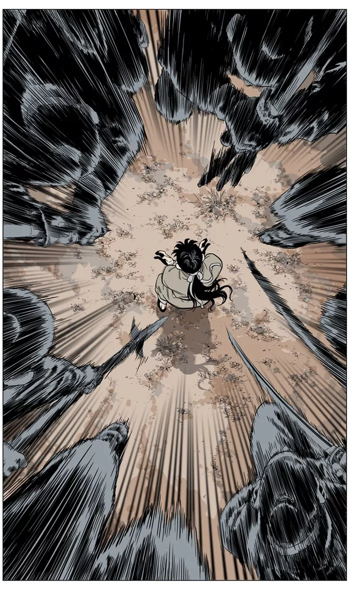 Chapter 25, page 94