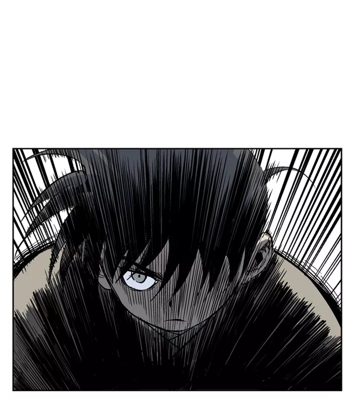 Chapter 27, page 24