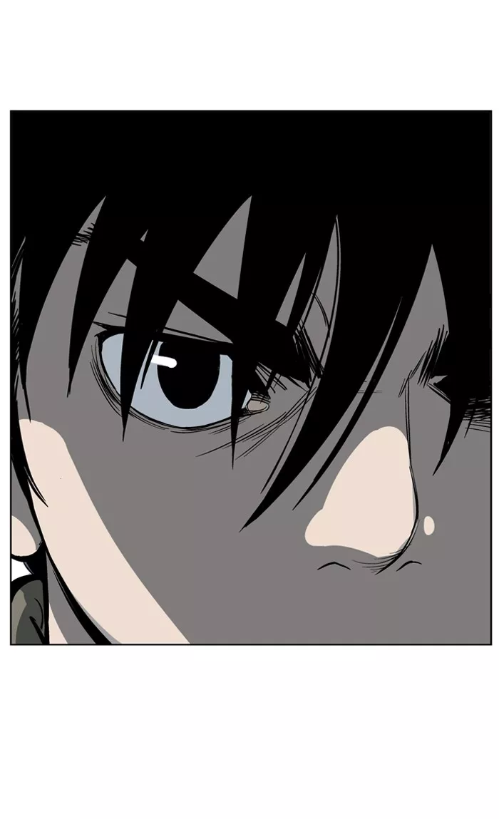 Chapter 27, page 42