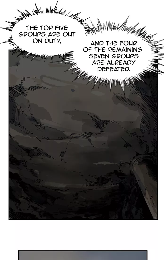 Chapter 29, page 8