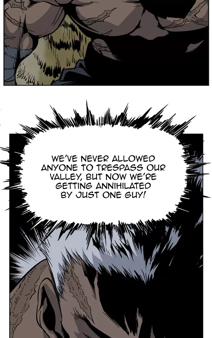 Chapter 29, page 17