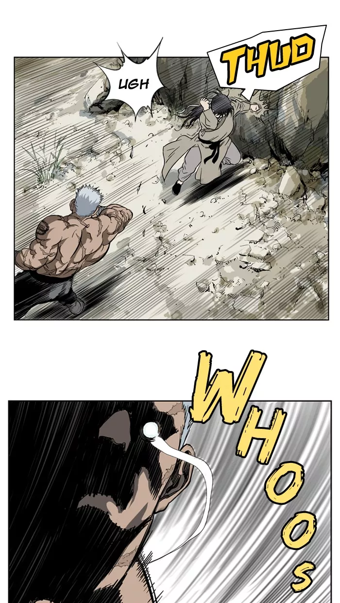 Chapter 29, page 66