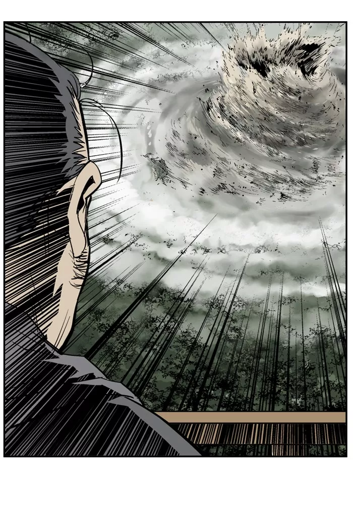 Chapter 31, page 10