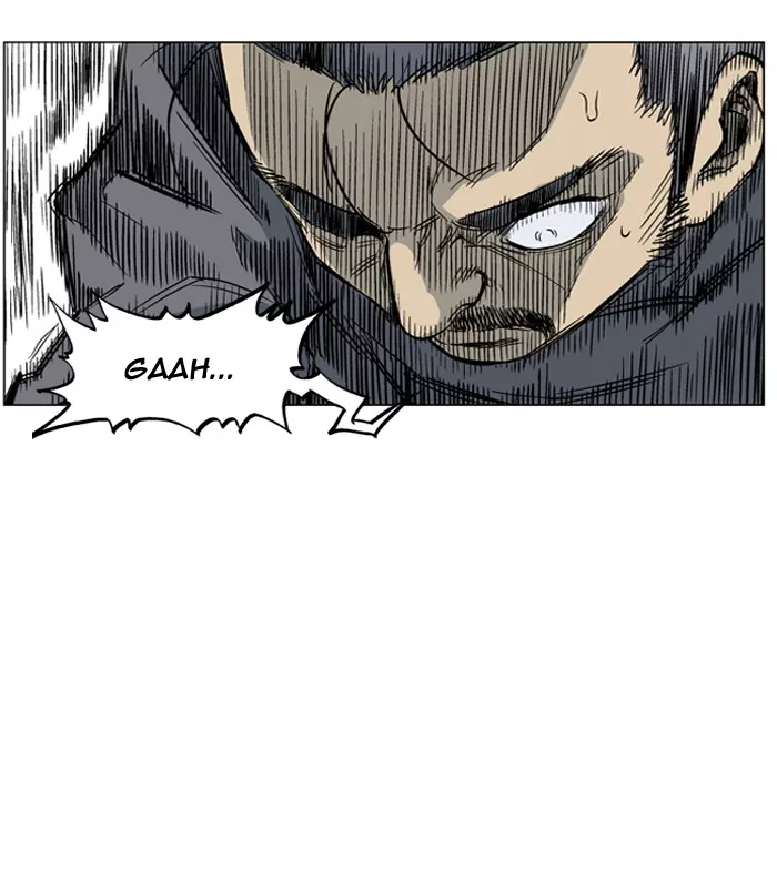 Chapter 31, page 103