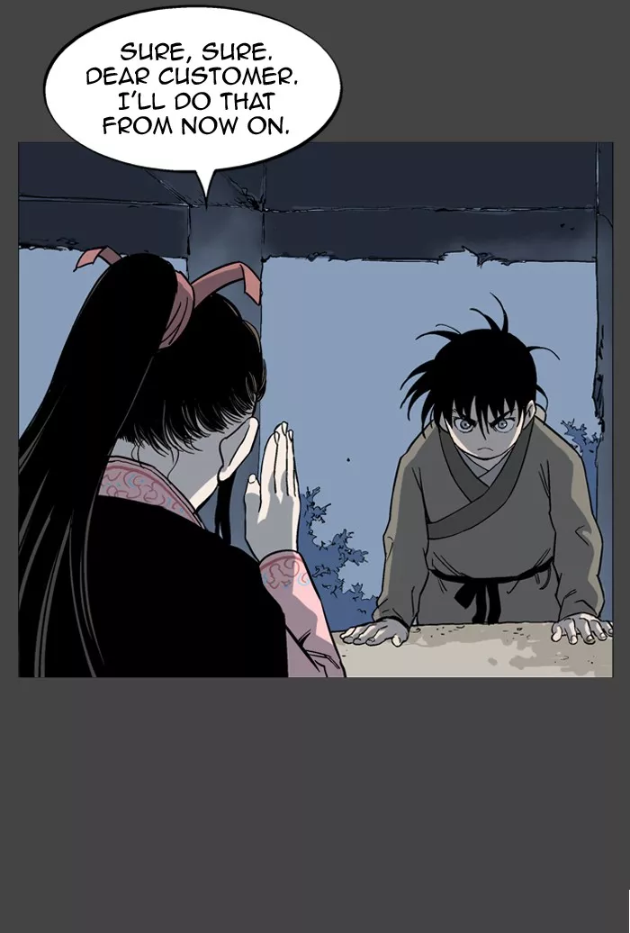 Chapter 35, page 13