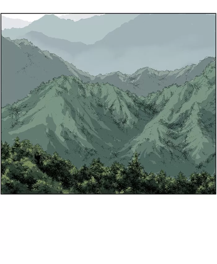 Chapter 37, page 39