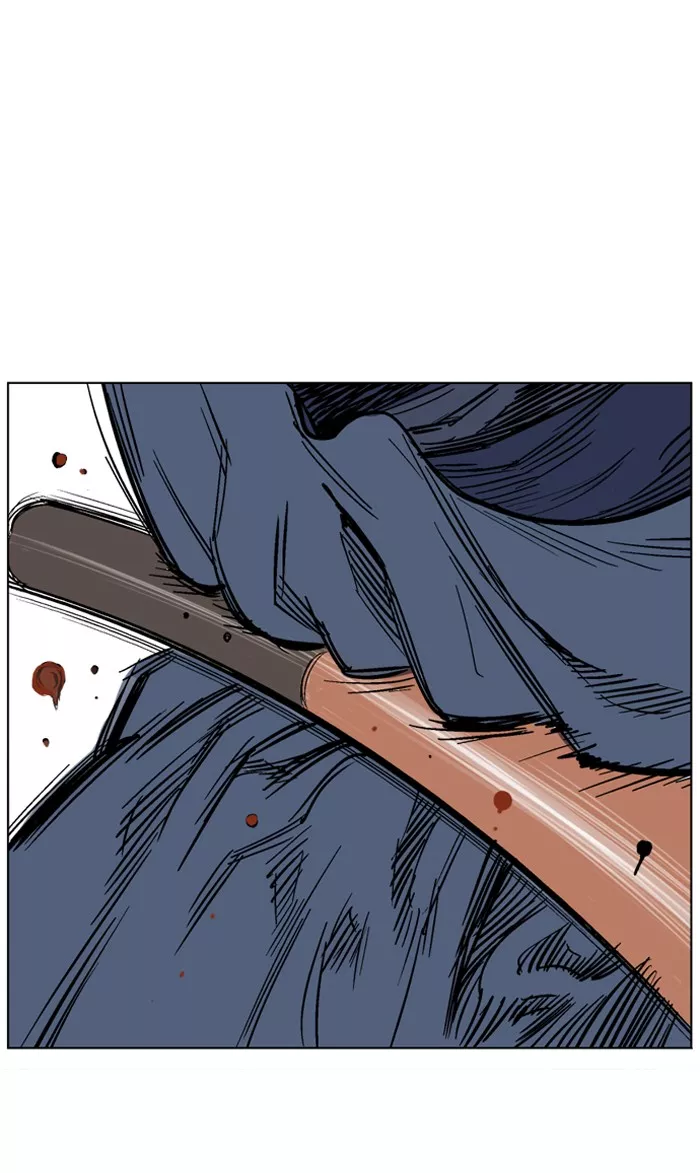 Chapter 38, page 41
