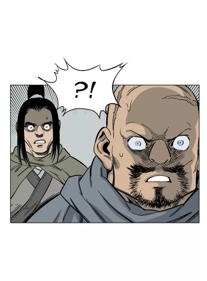 Chapter 38, page 44
