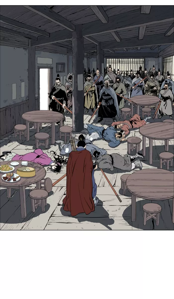 Chapter 38, page 57