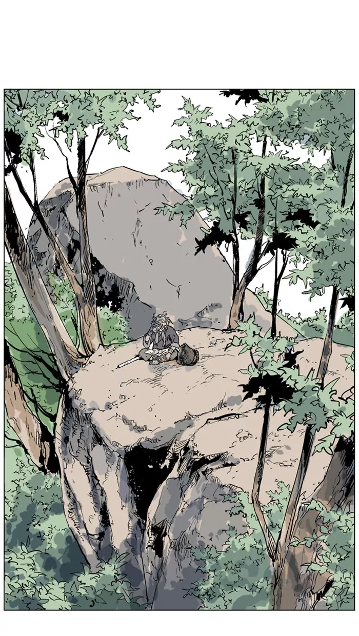 Chapter 39, page 16