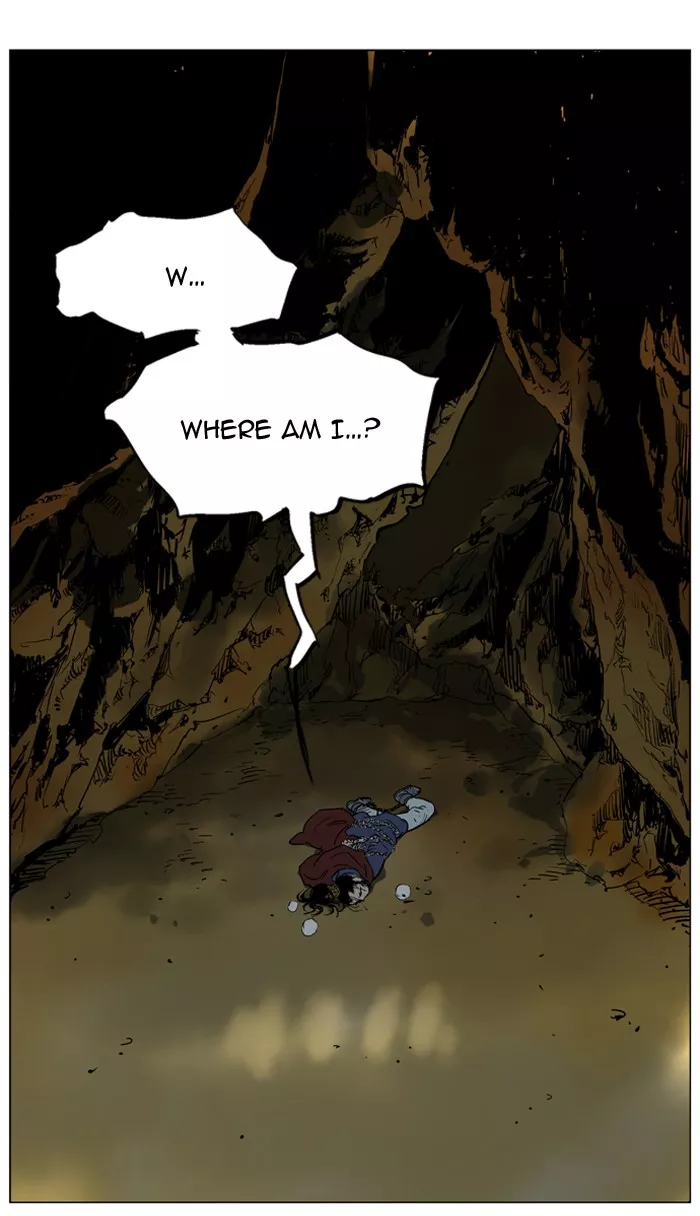 Chapter 39, page 99