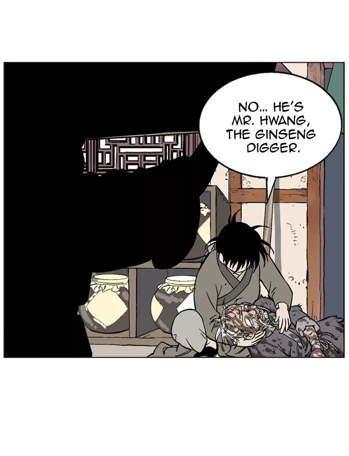 Chapter 40, page 12