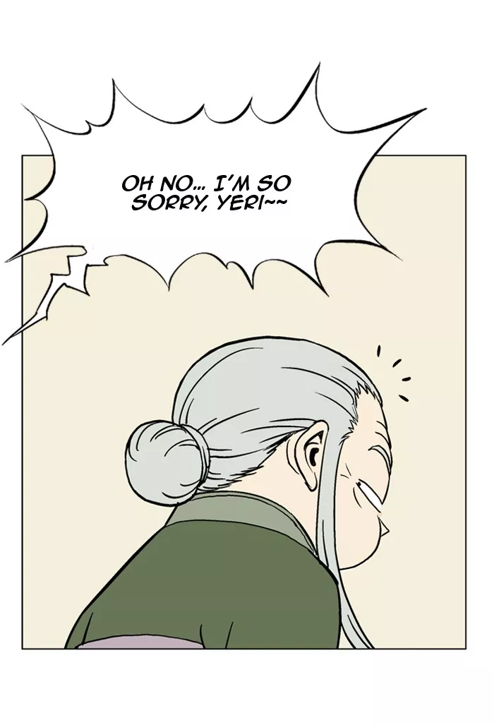 Chapter 40, page 74