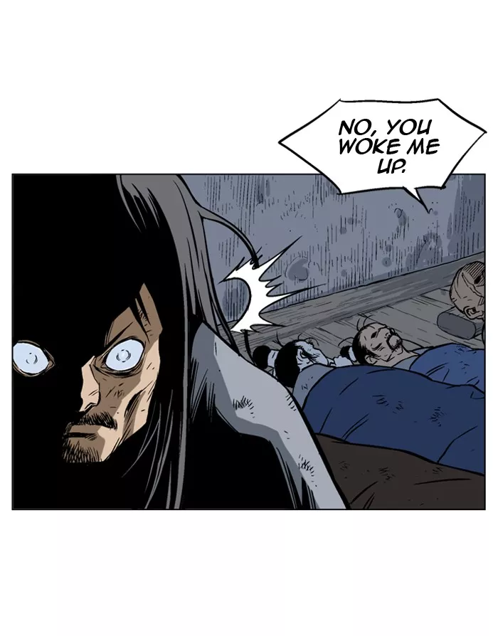 Chapter 41, page 70