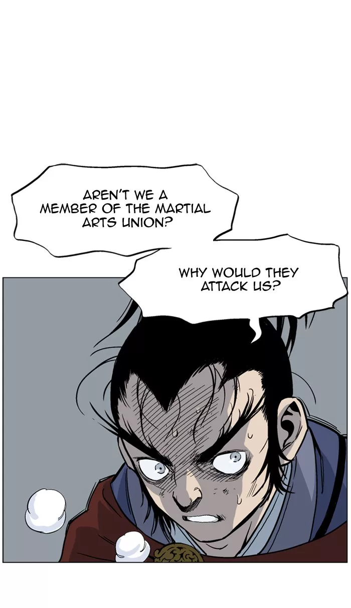 Chapter 42, page 19