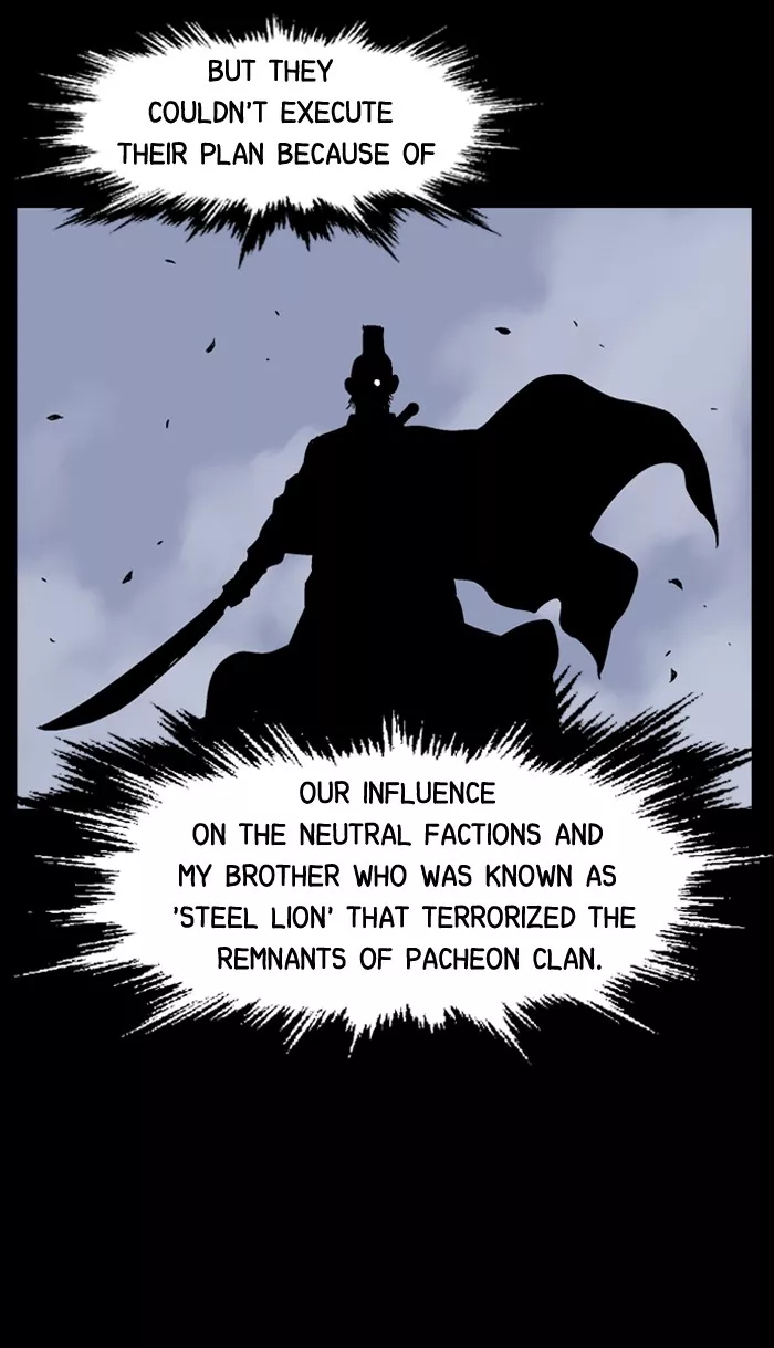 Chapter 42, page 64