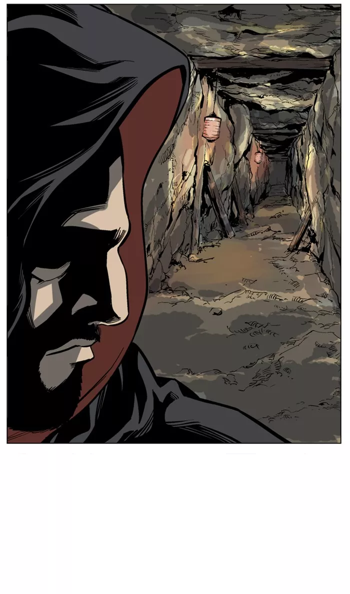 Chapter 44, page 69
