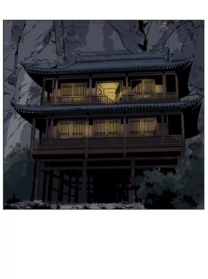 Chapter 45, page 90