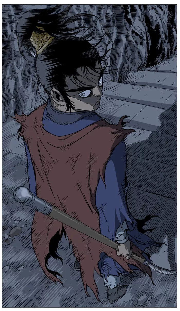 Chapter 46, page 39