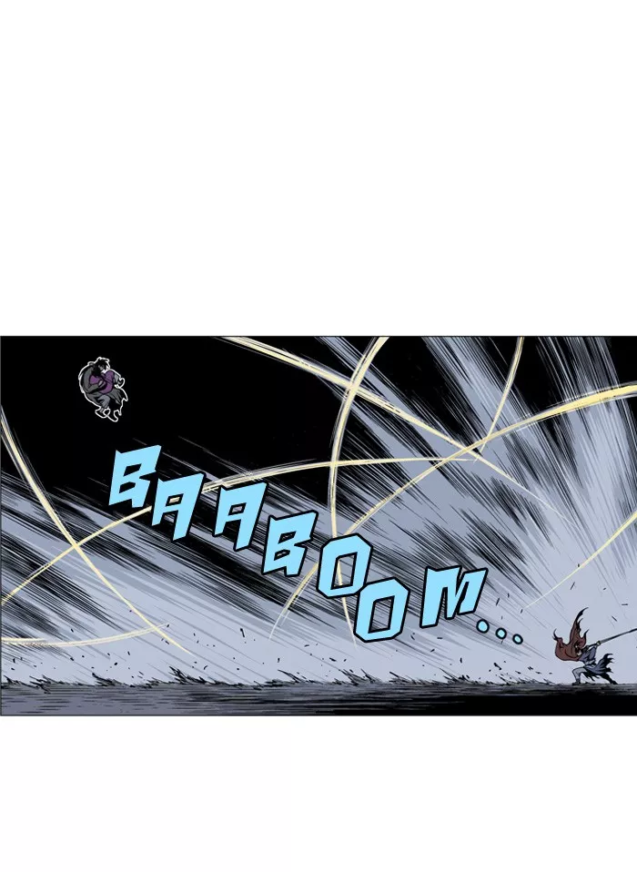 Chapter 47, page 77