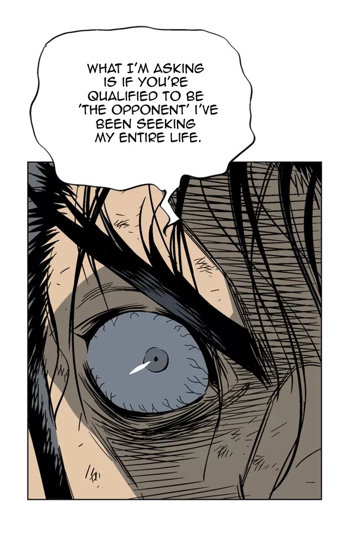 Chapter 48, page 65