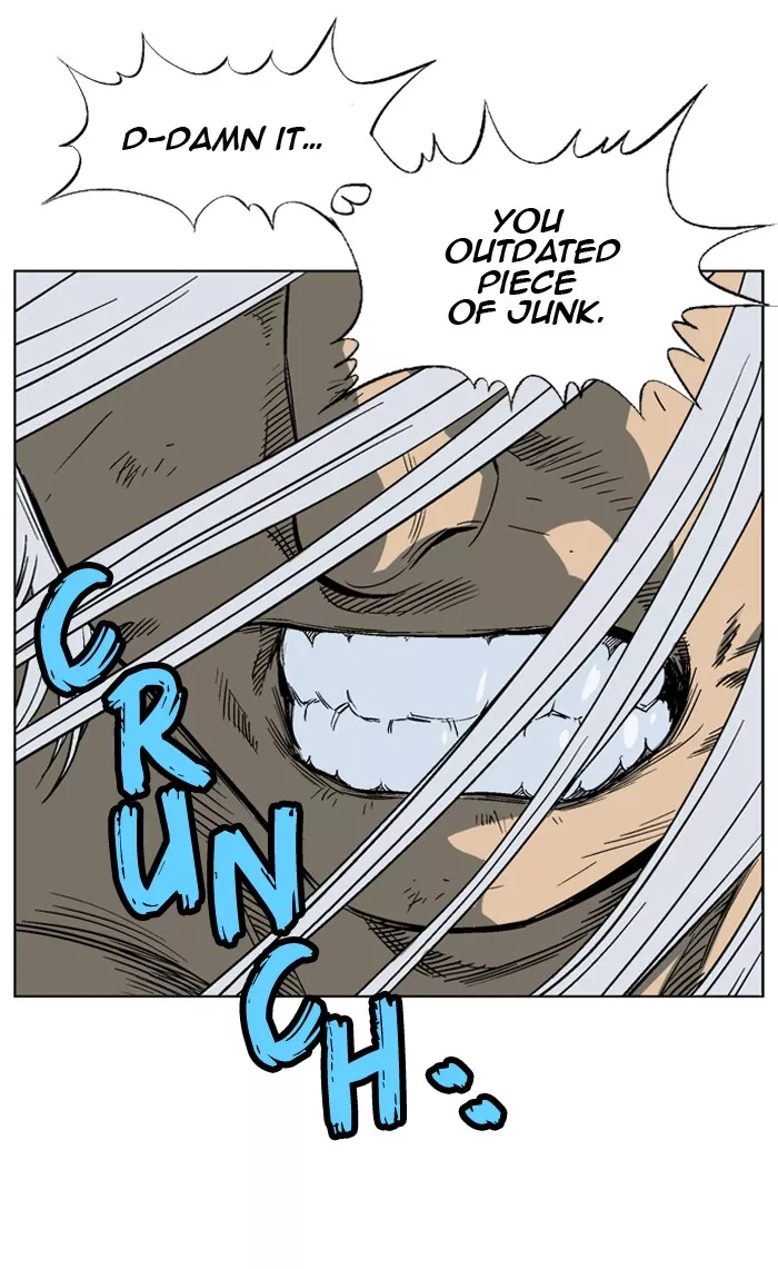 Chapter 52, page 60