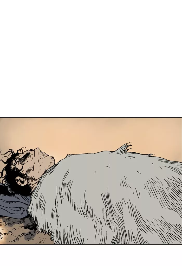 Chapter 55, page 44