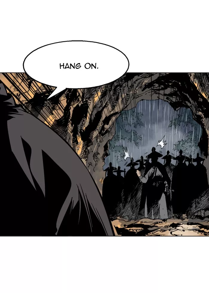 Chapter 55, page 51