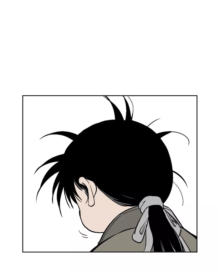 Chapter 59, page 56