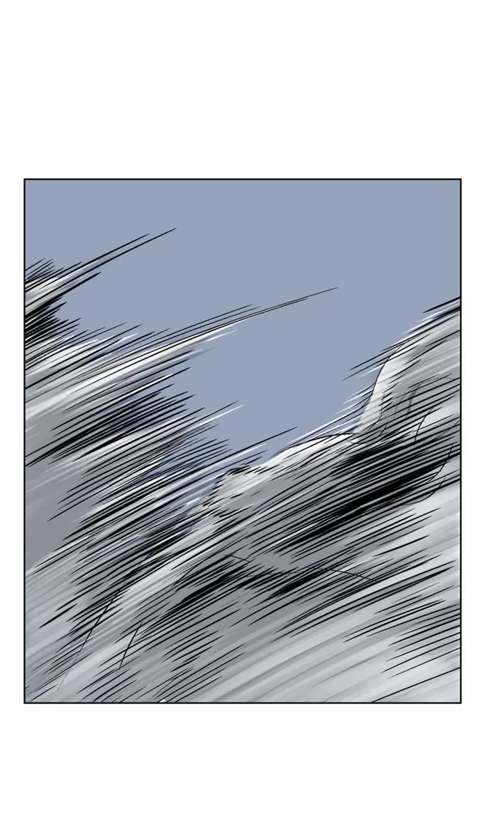 Chapter 60, page 98