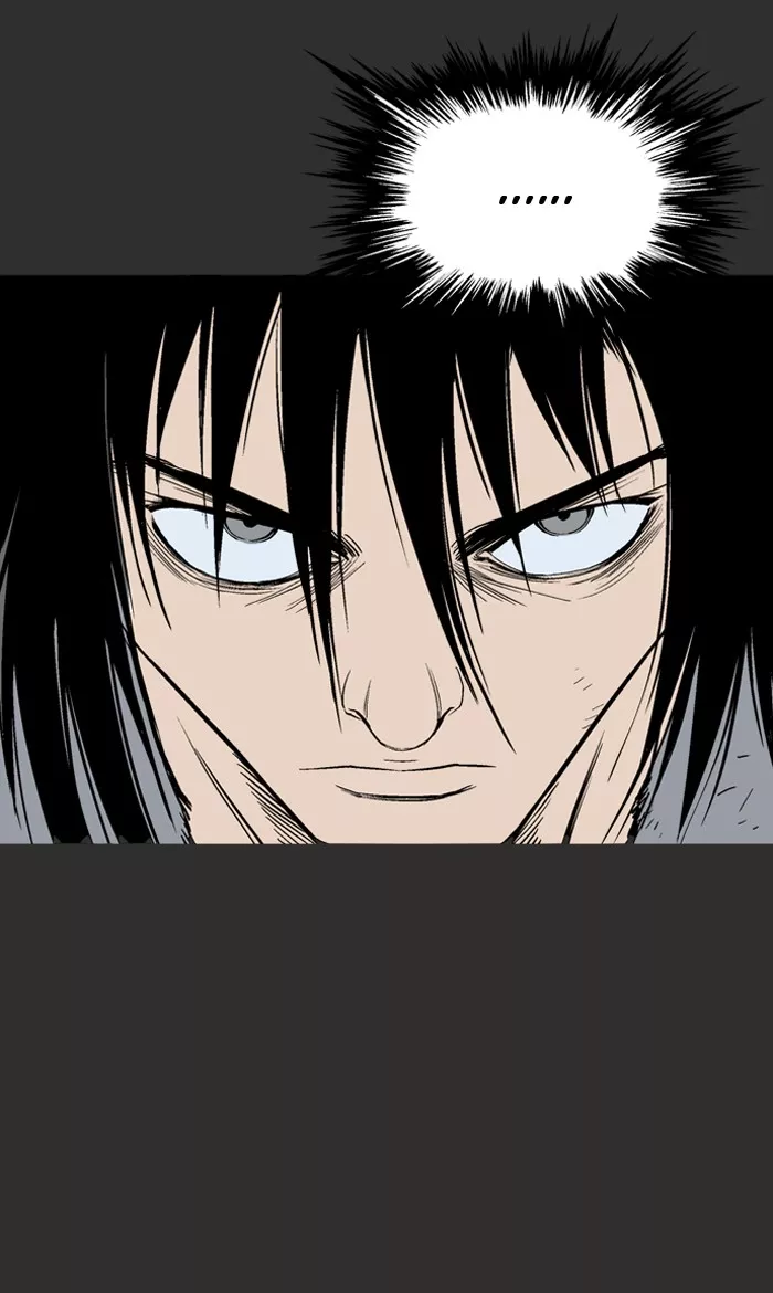 Chapter 61, page 77